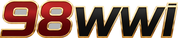 98wwi